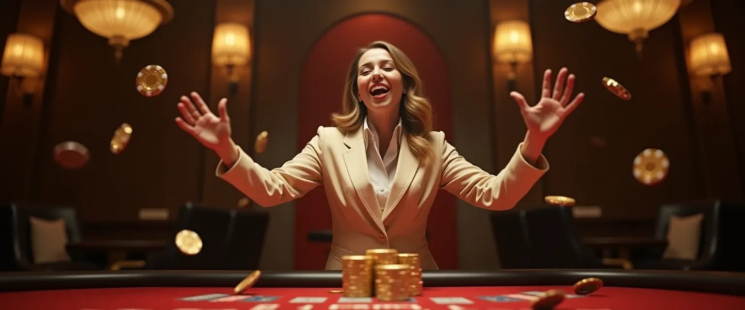 Maxbet