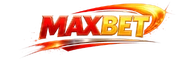  Maxbet Casino